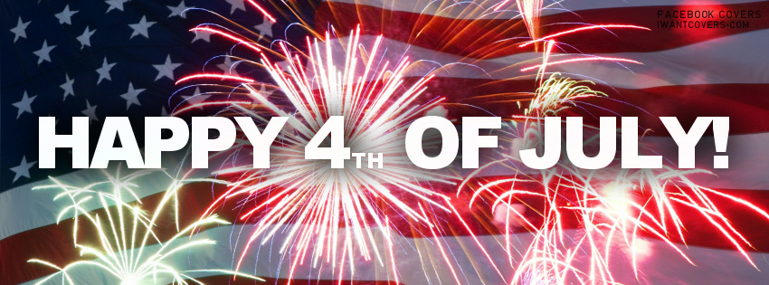 happy_4th_of_july_firecrackers_facebook_cover